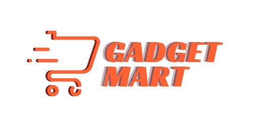 Gadget Mart