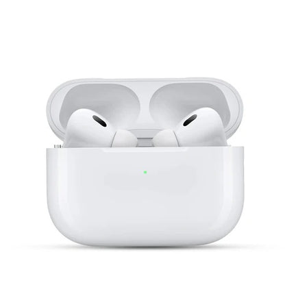 Airpods Pro ( TR Edition )
