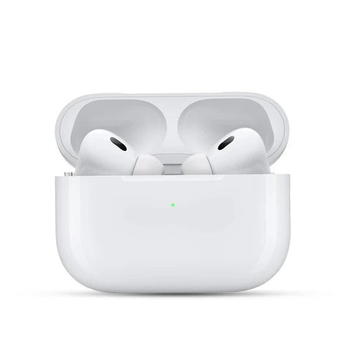 Airpods Pro ( Spacial Edition )