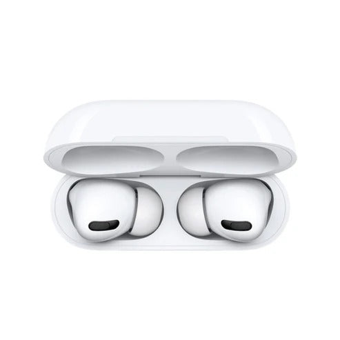 Airpods Pro ( Spacial Edition )