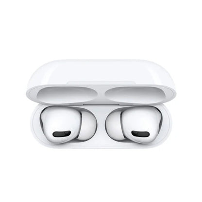 Airpods Pro ( Spacial Edition )