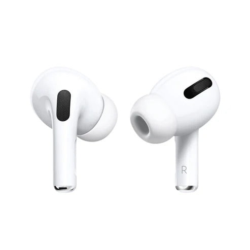 Airpods Pro ( Spacial Edition )