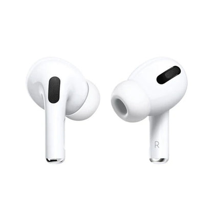 Airpods Pro ( Spacial Edition )