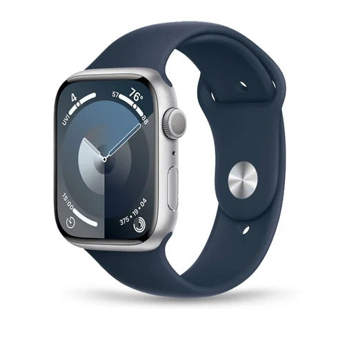 Premium Series 9 Watch