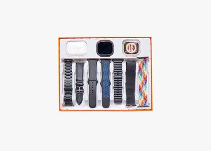 S300 Ultra 10 in One